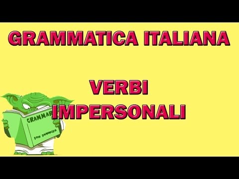 Chi perdè il peso in 20 kg in tre mesi Non mangio 2 settimane e non cresco magro perché