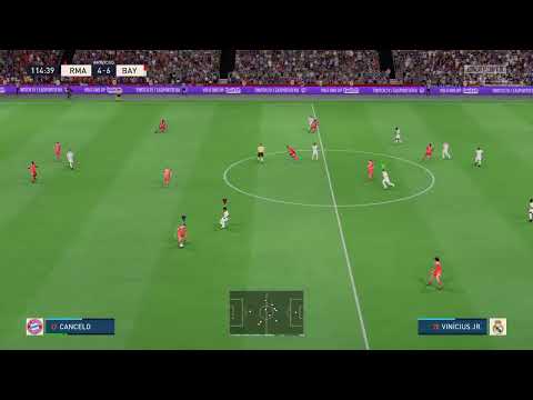 LR fifa saturday todo el Point!!!!!!