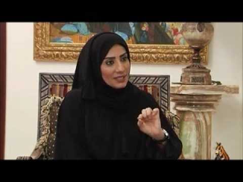 img-video
