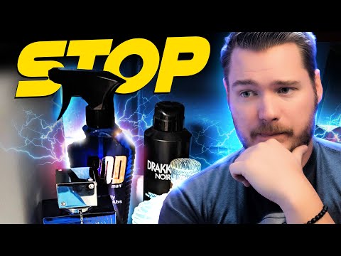 ROASTING My Viewers Collections!