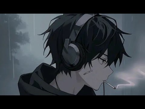 Khid Ceejay - Find you (Sped up)