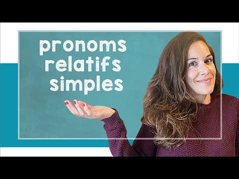 lingoni FRENCH 1 Les 3 groupes A2