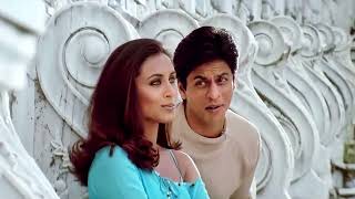 Download lagu Suno Na Suno Na Sunlo Na - Shahrukh Khan, Rani Mukherjee | Alka Yagnik,Abhijeet | Chalte Chalte |90s mp3 Download lagu Suno Na Suno Na Sunlo Na - Shahrukh Khan, Rani Mukherjee | Alka Yagnik,Abhijeet | Chalte Chalte |90s mp3