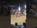 Lavanya Karakattam 2024 Part2