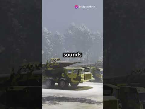 1080 The Most Infamous Guns in History #history #facts #ww2  #airsoft #army  #military #weapons