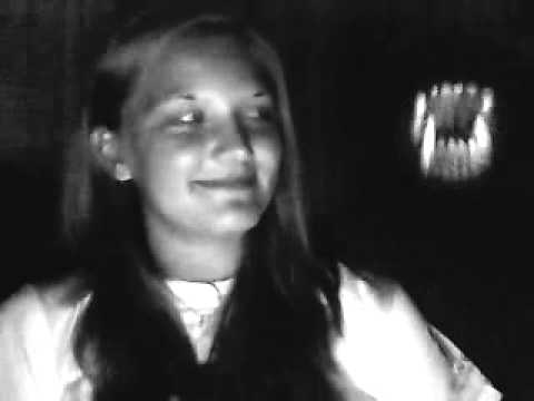 MoFo LoLo; Is ur swag, swag??