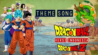 Download lagu Ost. Dragon Ball & Dragon Ball Z (Versi Indonesia) mp3 Download lagu Ost. Dragon Ball & Dragon Ball Z (Versi Indonesia) mp3