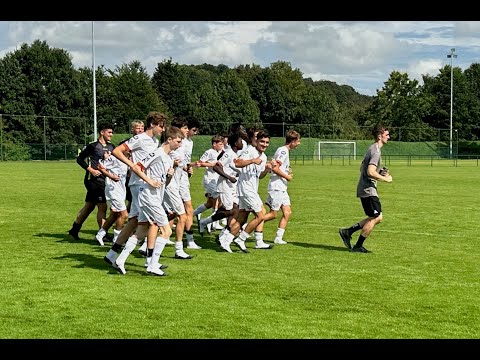20230819_U16_OH Leuven-Fortuna Sittard_3-3_HD
