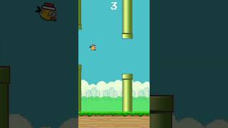 fast jump #viralgameshorts #gaming
