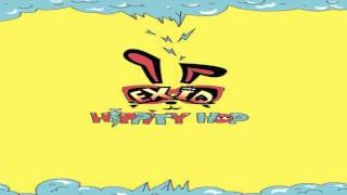 EXID (이엑스아이디) - Think About [1st Mini Album &quot;Hippity Hop&quot;]