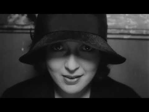 Roy Fox & His Orchestra - Your Heart And Mine (1936)