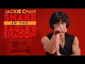 JACKIE CHAN SNAKE IN THE EAGLE’S SHADOW 1978 SUB INDO