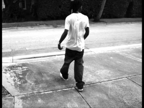 Street Life - Joker Da Don Ft. Artmo