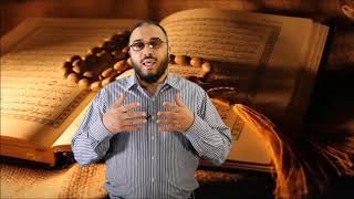 صورة لماذا أرسل الأنبياء فقط في منطقة الشرق الأوسط؟ أين عدل الله بين الأمم؟ سؤال وجواب