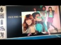 Shake It Up Cece And Rocky