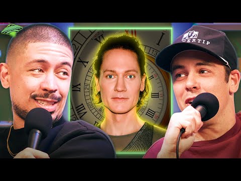 The Ultimate Morning Routine