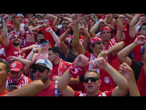 download lagu mp3 mp4 Red Bull Stadium, download lagu Red Bull Stadium gratis, unduh video klip Red Bull Stadium