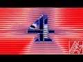 Channel 4 Launch Ident 1982 Effects Dolby Digital 1997 Effects SpectraUSAPower