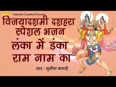 YouTube Fallback Thumbnail