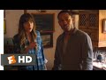 The High Note (2020) - Small World Scene (9/10) | Movieclips