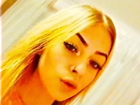 Wac Toja - Wariacie !!1?