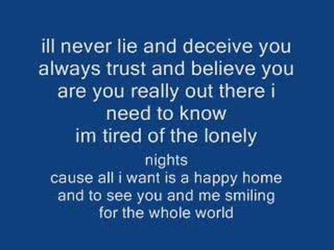 NB Ridaz - Special Girl