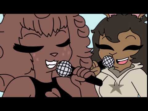 OH NO! DARCIE MAP | Part 28