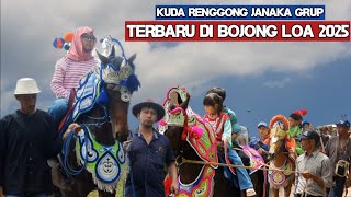 Download lagu Horse dance video of Janaka Renggong Horse in Bojong Loa Girimukti mp3 Download lagu Horse dance video of Janaka Renggong Horse in Bojong Loa Girimukti mp3