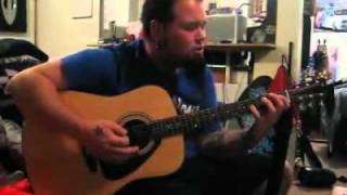 But the words decayed (Did you know i still call your name) Up and Coming Artist Beautiful Melody