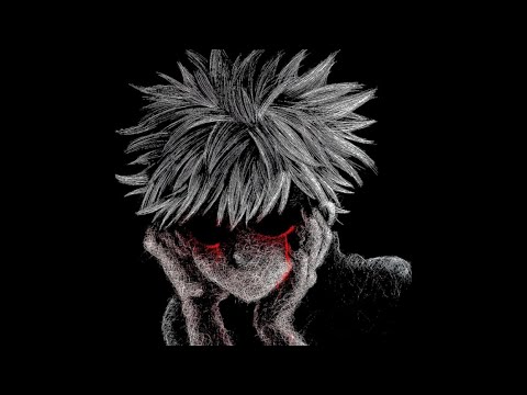 [Free for profit] Hard Hyperpop x LOVV66 x PINQ type beat - “smash” (prod.snow luv)