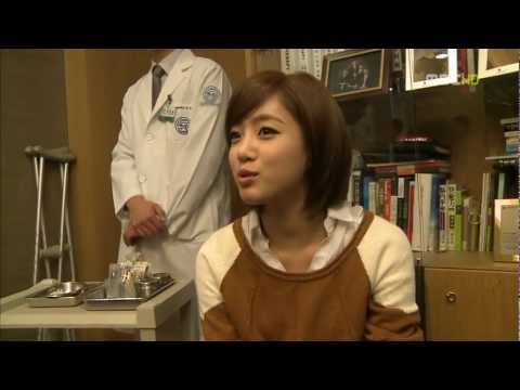 EunJung - HyoMin ♥ EunMin ~