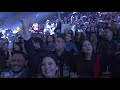 Grupo Pesado - Hoy Dices Ya No (En Vivo Arena Mty 2020)