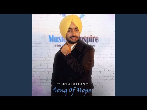 Song of Hope (Full Audio) — watch video