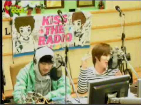 [140109] Maltsoseu Game