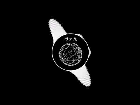 $atori Zoom, Kaito Shoma - BBMF!   [※Sped up※]