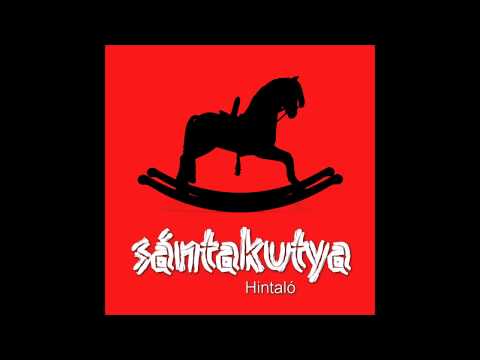 download lagu mp3 mp4 Snta Kutya, download lagu Snta Kutya gratis, unduh video klip Snta Kutya