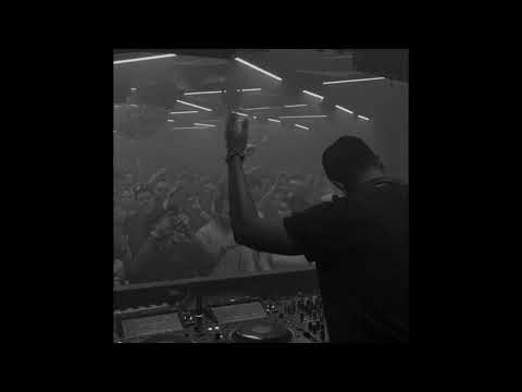 Dimuth K - Live @ Ozmozis w/ Guy J - CODA, Toronto - 01-06-2024