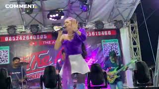 Download lagu TANTANGAN COVER BY FITRIANI CI’NONG | SPESIAL PARTY H. UMAR DI KELARA JENEPONTO mp3 Download lagu TANTANGAN COVER BY FITRIANI CI’NONG | SPESIAL PARTY H. UMAR DI KELARA JENEPONTO mp3