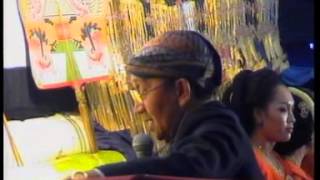 Download lagu KI MANTEB SOEDARSONO-KIKIS TUNGGORONO 02 mp3 Download lagu KI MANTEB SOEDARSONO-KIKIS TUNGGORONO 02 mp3