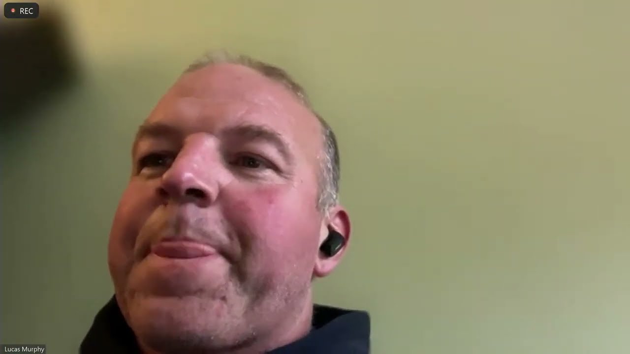 Capital Planning Committee 3/26/24