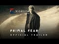 1996 Primal Fear Official Trailer 1 Paramount Pictures