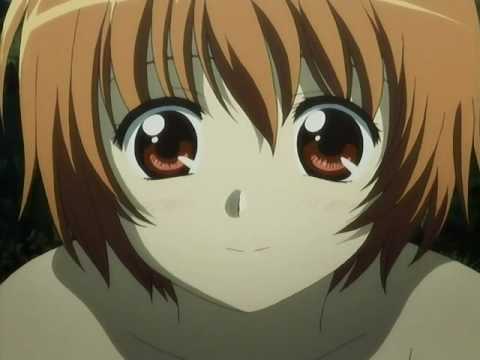 girl meets girl fandub