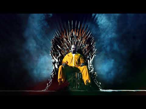 Port ilegal Rappers - Ta Nevando Escama