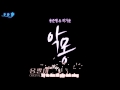 Nightmare - Yong Joon Hyung (BEAST), Heo Ga ...