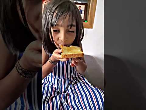 Kaivalya Organic Raw Coorg Honey - 500gm