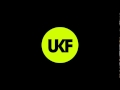 Nero - Crush On You (Knife Party Remix) [UKF ...