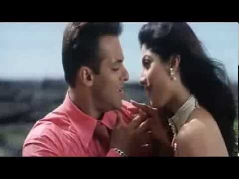 download lagu mp3 mp4 Teri Aashiqui Mein Yaara, download lagu Teri Aashiqui Mein Yaara gratis, unduh video klip Teri Aashiqui Mein Yaara