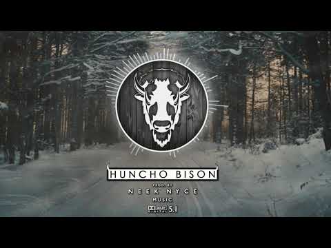 Huncho Bison (FREE) - (Quavo x Offset type beat) Neek Nyce