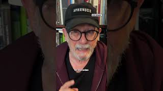 🎶🤩🇦🇷 Silvio Rodríguez anunció que dará una gira por cinco países de América Latina