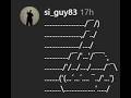 RUTHLESS Instagram Reel Comments
